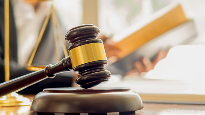 Суды Шымкента устали от повторяющихся нарушений в госзакупках