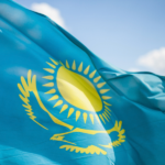 Проект новой Конституции Казахстана опубликован для ознакомления