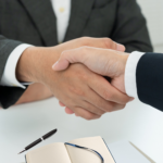 МЧС РК объявило о начале приема заявлений и документов на проведение аккредитации