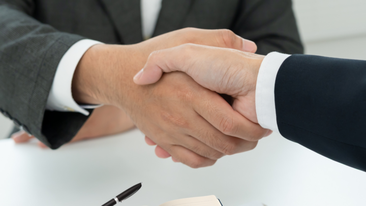 МЧС  РК объявило о начале приема заявлений и документов на проведение аккредитации