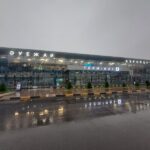 Расследовать авиапроисшествия будут в Казахстане