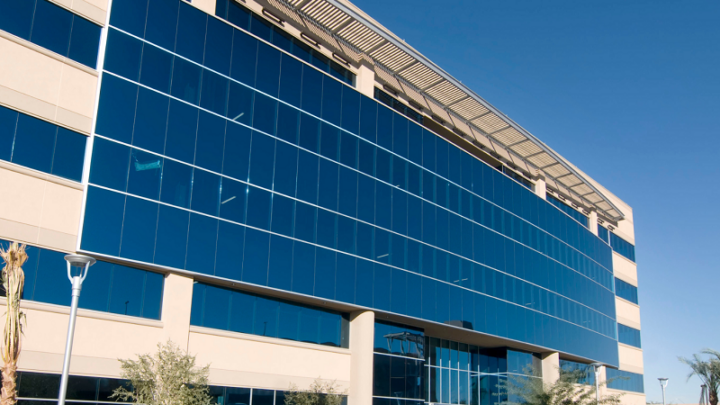 Штрафами за рекламу возмущены десятки предпринимателей Шымкента