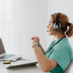 Beeline Kazakhstan заблокировал 29 миллионов звонков от мошенников