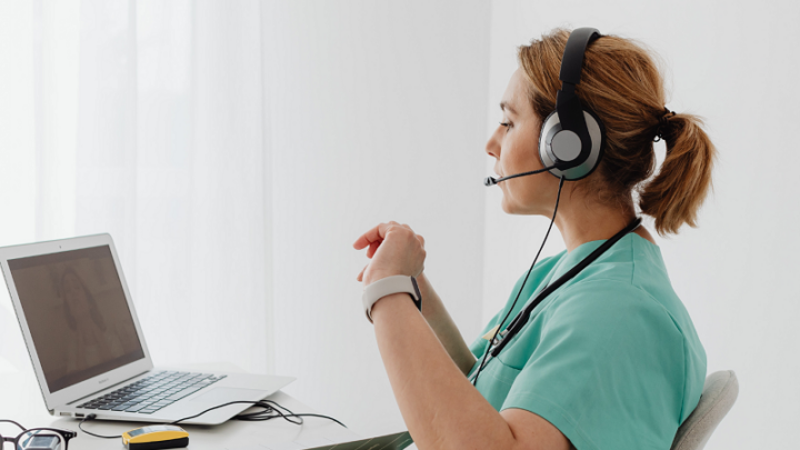 Beeline Kazakhstan заблокировал 29 миллионов звонков от мошенников