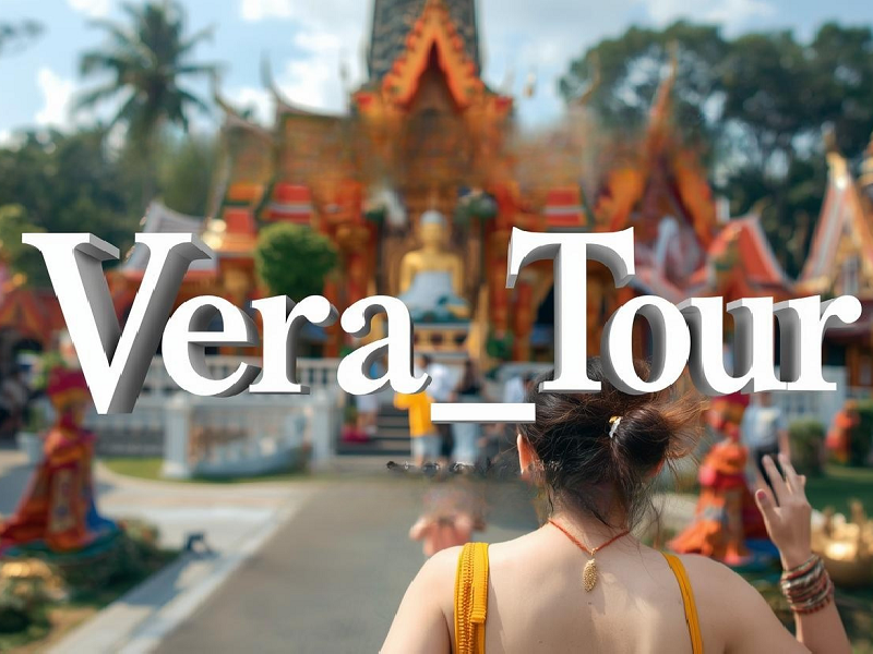 Подарок на 8 марта нужно выбирать уже сейчас