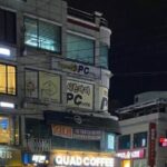 Нелегально работающие казахстанцы в Южной Корее могут выехать из страны без штрафов