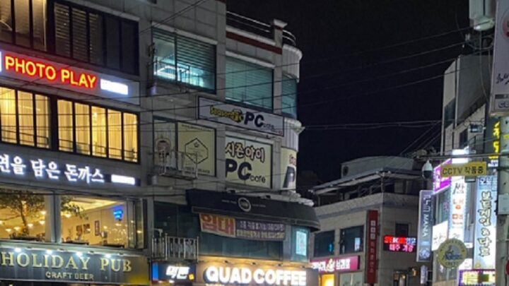 Нелегально работающие казахстанцы в Южной Корее могут выехать из страны без штрафов