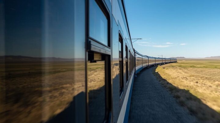 Новую социальную льготу представили в Национальной гвардии