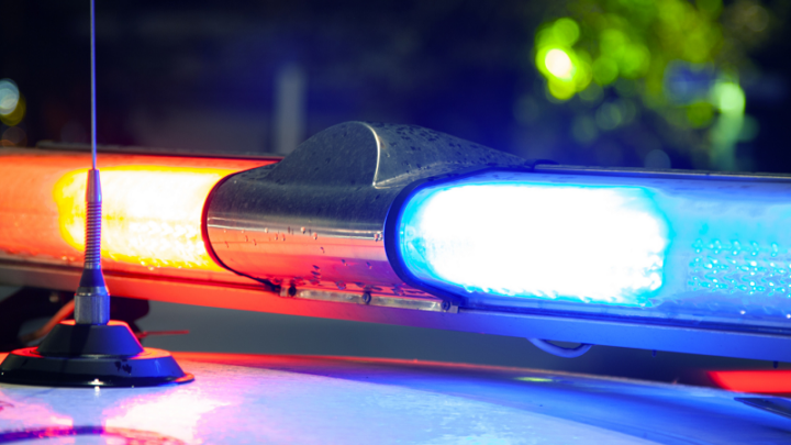  Заместитель министра внутренних дел прокомментировал отставки после резонансного убийства в Шымкенте