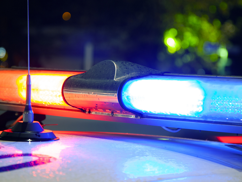  Заместитель министра внутренних дел прокомментировал отставки после резонансного убийства в Шымкенте