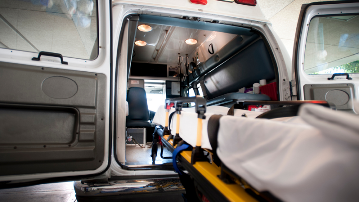 22 Подростка госпитализированы в Жамбылской области