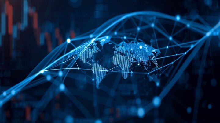 Главами государств поставлена цель увеличить двусторонний товарооборот