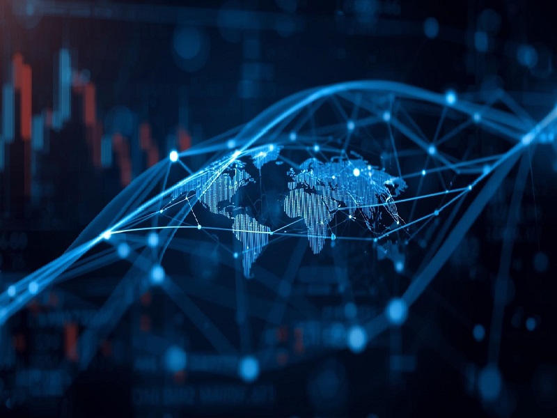 Главами государств поставлена цель увеличить двусторонний товарооборот