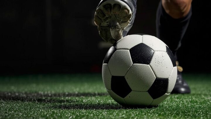 Шымкентский «Ордабасы» на сборах обыграл болгарский клуб