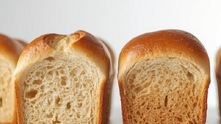 Стоимость хлеба сдерживают в Туркестане