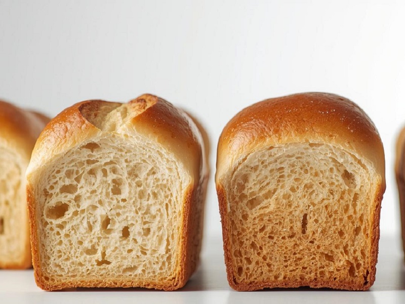 Стоимость хлеба сдерживают в Туркестане