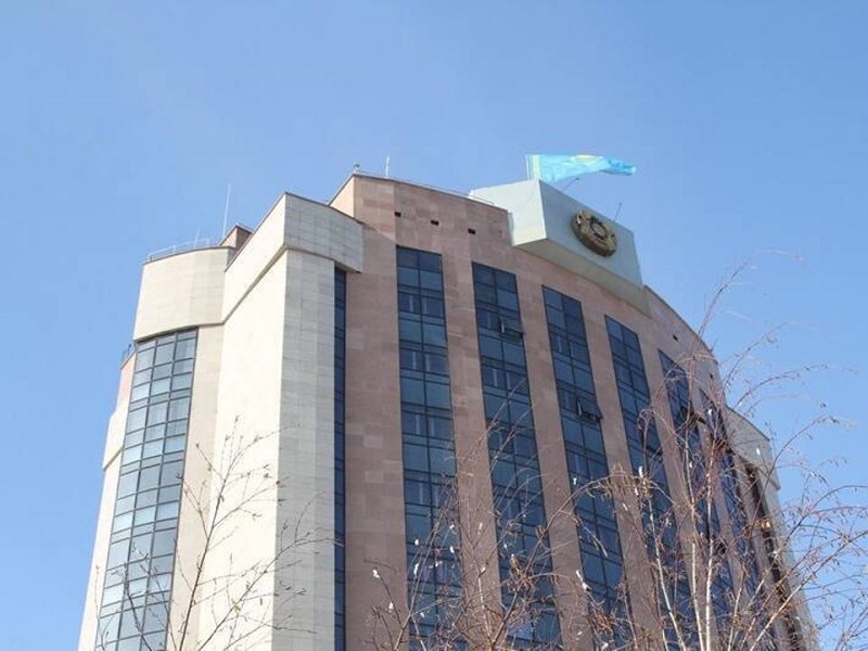 МВД подвело итоги ОПМ ”Безопасный двор”