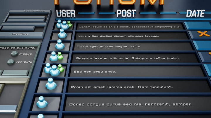 В Шымкенте состоится первый форум Digital Qazaqstan