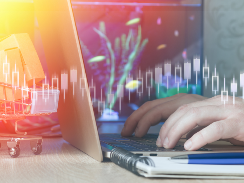 Что ждать от Министерства торговли в 2026 году