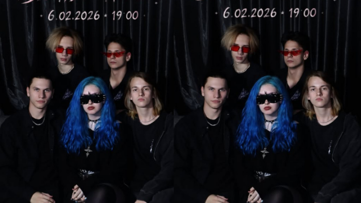 В необычном цехе Шымкента для горожан пройдут два мероприятия