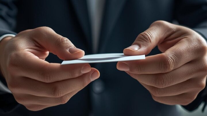 За взятку осужден высокопоставленный полицейский Шымкента