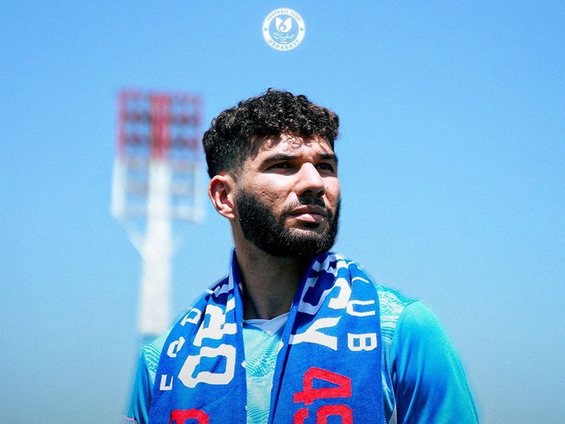 «Ордабасы» и Эльхан Астанов. Когда интересы совпадают