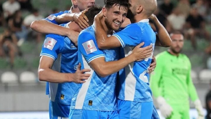 Межсезонье без иллюзий или что ждет «Ордабасы» этой зимой