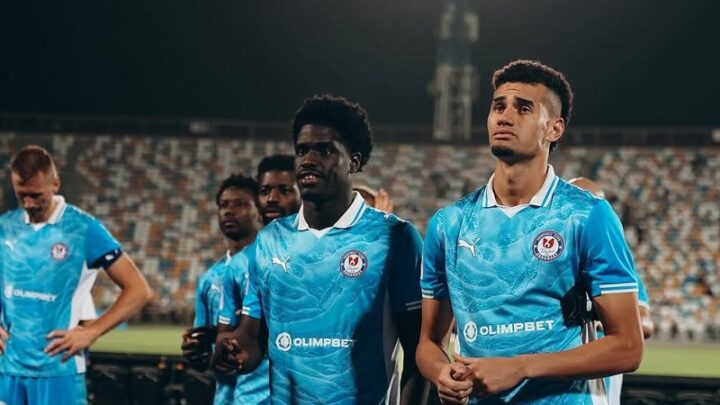 Позиции риска: где «Ордабасы» уязвим перед началом сезона