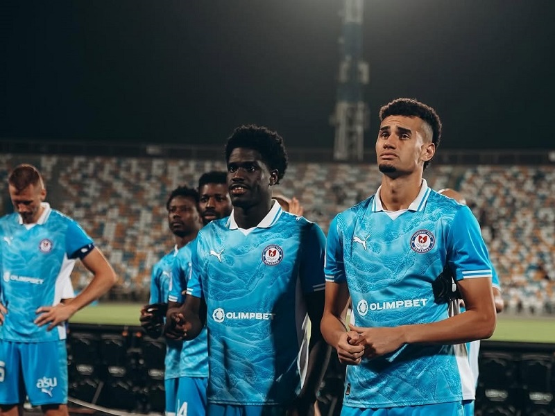 Позиции риска: где «Ордабасы» уязвим перед началом сезона