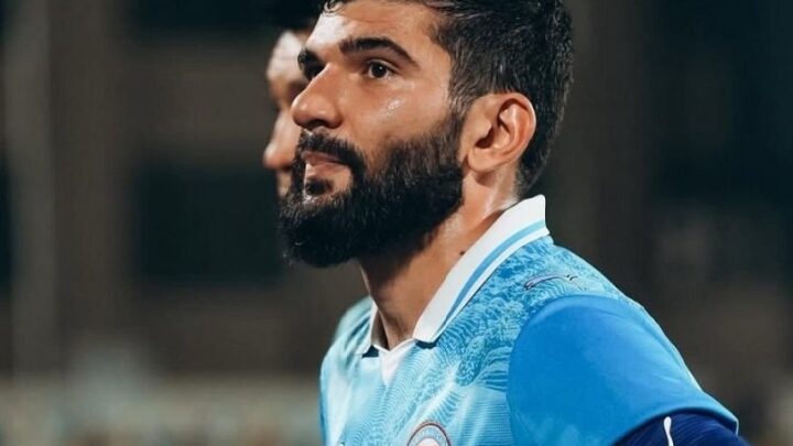 Конкуренция и внутренний резерв «Ордабасы»