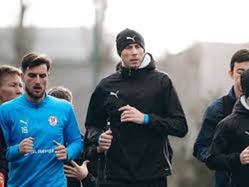 Первый этап подготовки «Ордабасы». Какие выводы можно делать уже сейчас