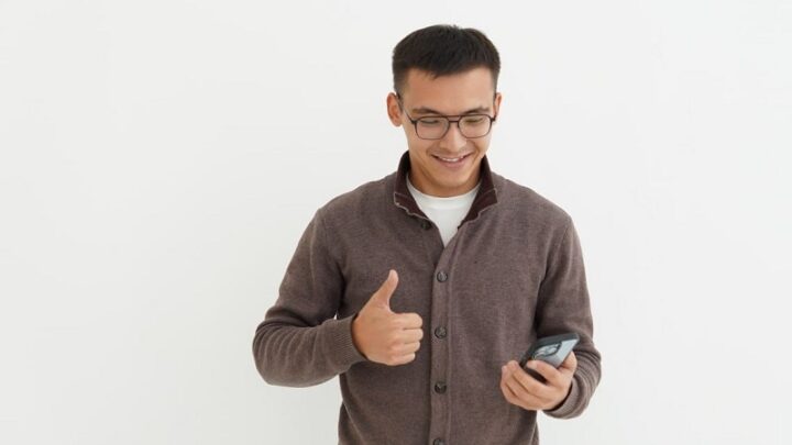 Как приложение «ЦОН» меняет жизнь казахстанцев