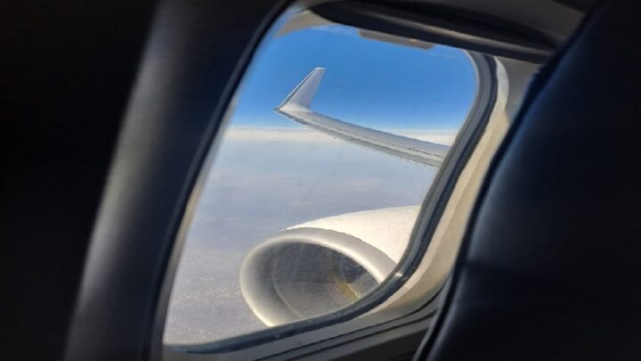 Важная информация для пассажиров перед поездкой