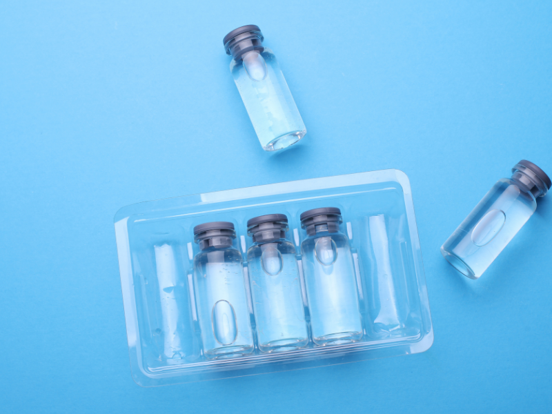 Семейный бизнес с синтетическими наркотиками наладили отец и сын