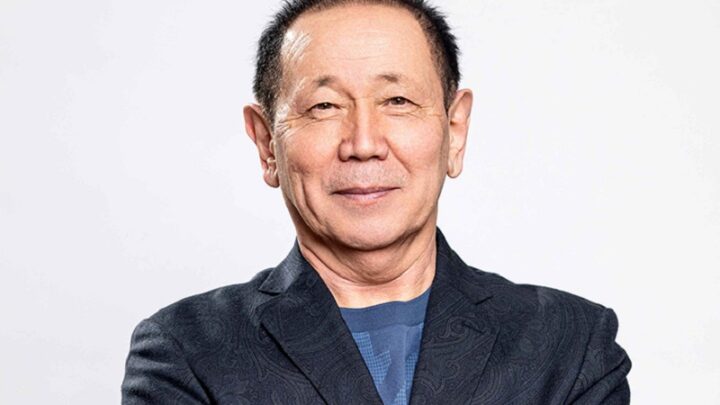 Бан ФИФА для «Ордабасы». Долги прошлых контрактов и тень эпохи Абдубаитова