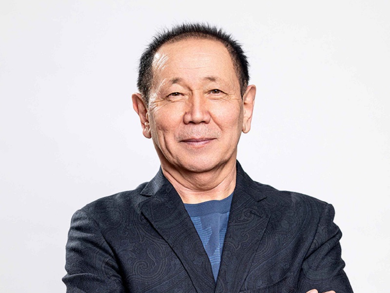 Бан ФИФА для «Ордабасы». Долги прошлых контрактов и тень эпохи Абдубаитова