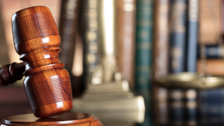 Права работников системно нарушали в «Burger King»