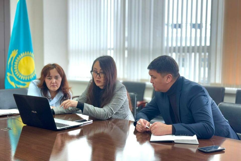 Союз IT и промышленности для роста конкурентоспособности