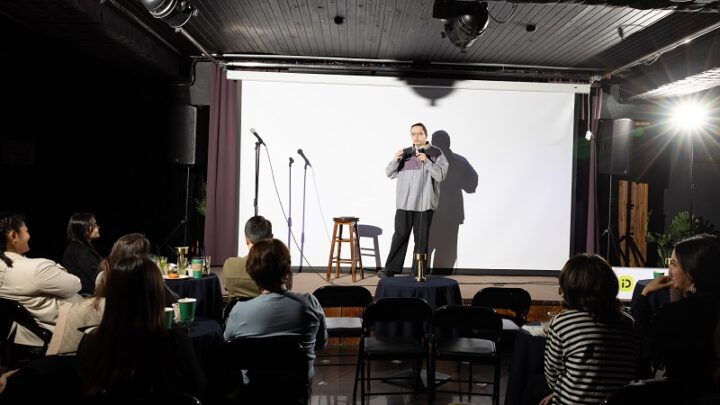 Пресс-релизы отменяются: как бренды превращают медиа-ивенты в живой опыт