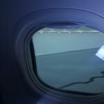 20 задержанных и 11 отменённых рейсов