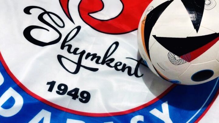 Нағыз шоу мен футболдың арасында қалған «Ордабасы»