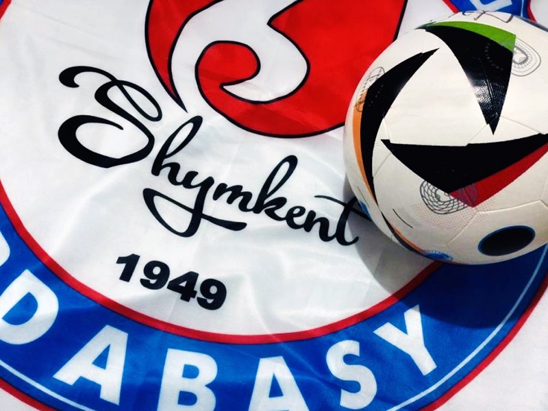 Нағыз шоу мен футболдың арасында қалған «Ордабасы»