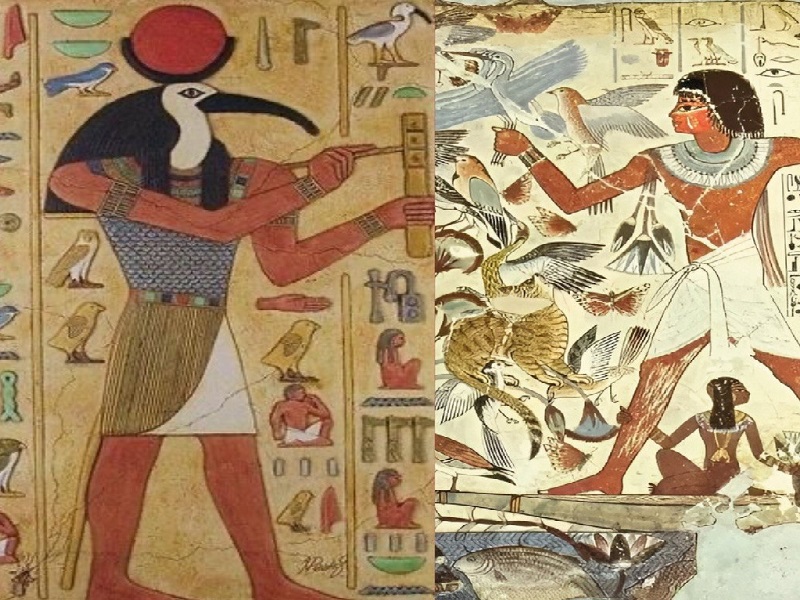 На курс по истории искусства приглашают всех желающих