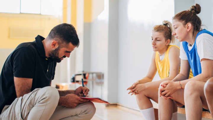 Тренеры-преподаватели в РК смогут получать доплату за квалификацию