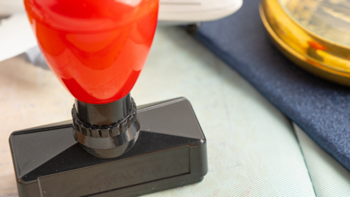 Черногория упрощает въезд для казахстанцев