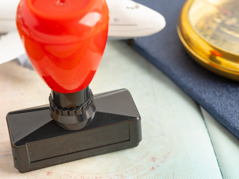 Черногория упрощает въезд для казахстанцев