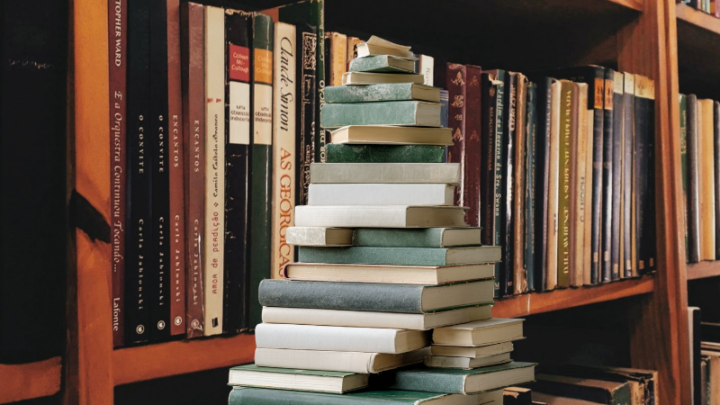 Что читает Казахстан в 2026 году