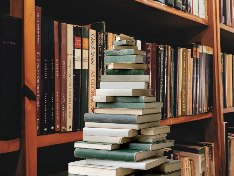 Что читает Казахстан в 2026 году