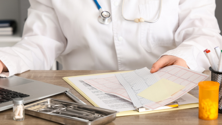 Минздрав РК внедряет новую модель подготовки кадров