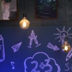 Профессии, которые выбирают выпускники 2026 года